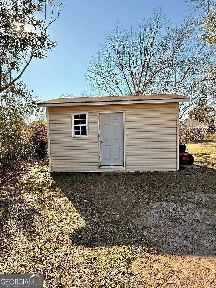 205 Grace ST Colquitt, GA 39837