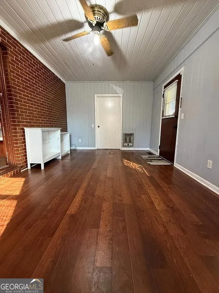205 Grace ST Colquitt, GA 39837
