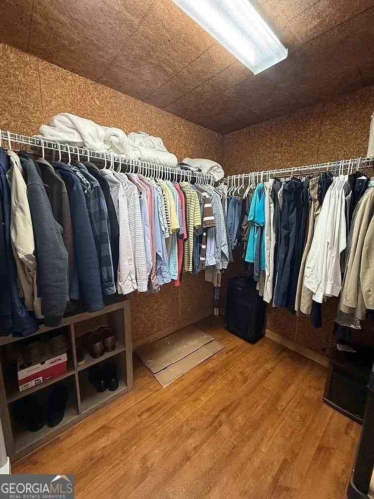 205 Grace ST Colquitt, GA 39837