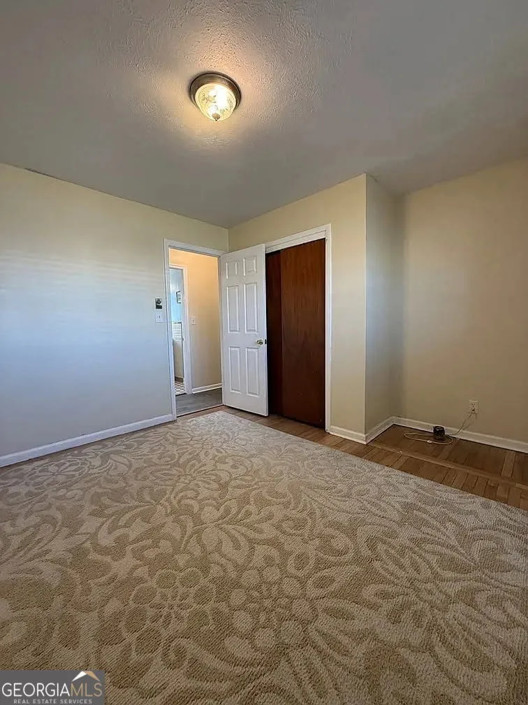 205 Grace ST Colquitt, GA 39837