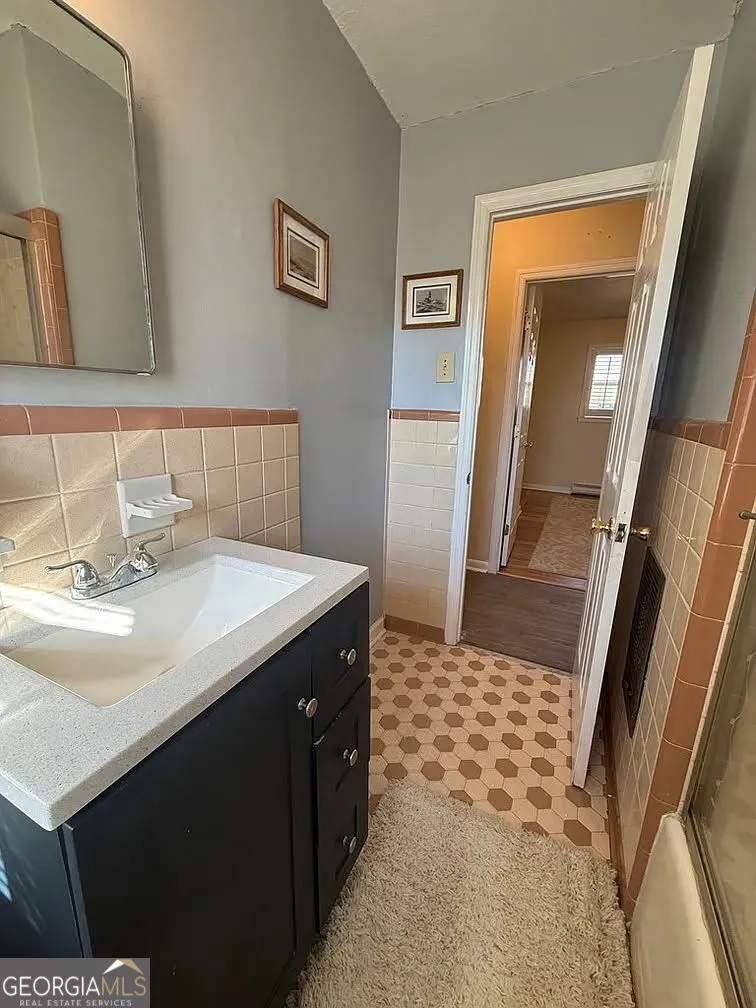 205 Grace ST Colquitt, GA 39837