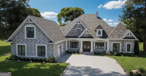 240 Woodmont DR