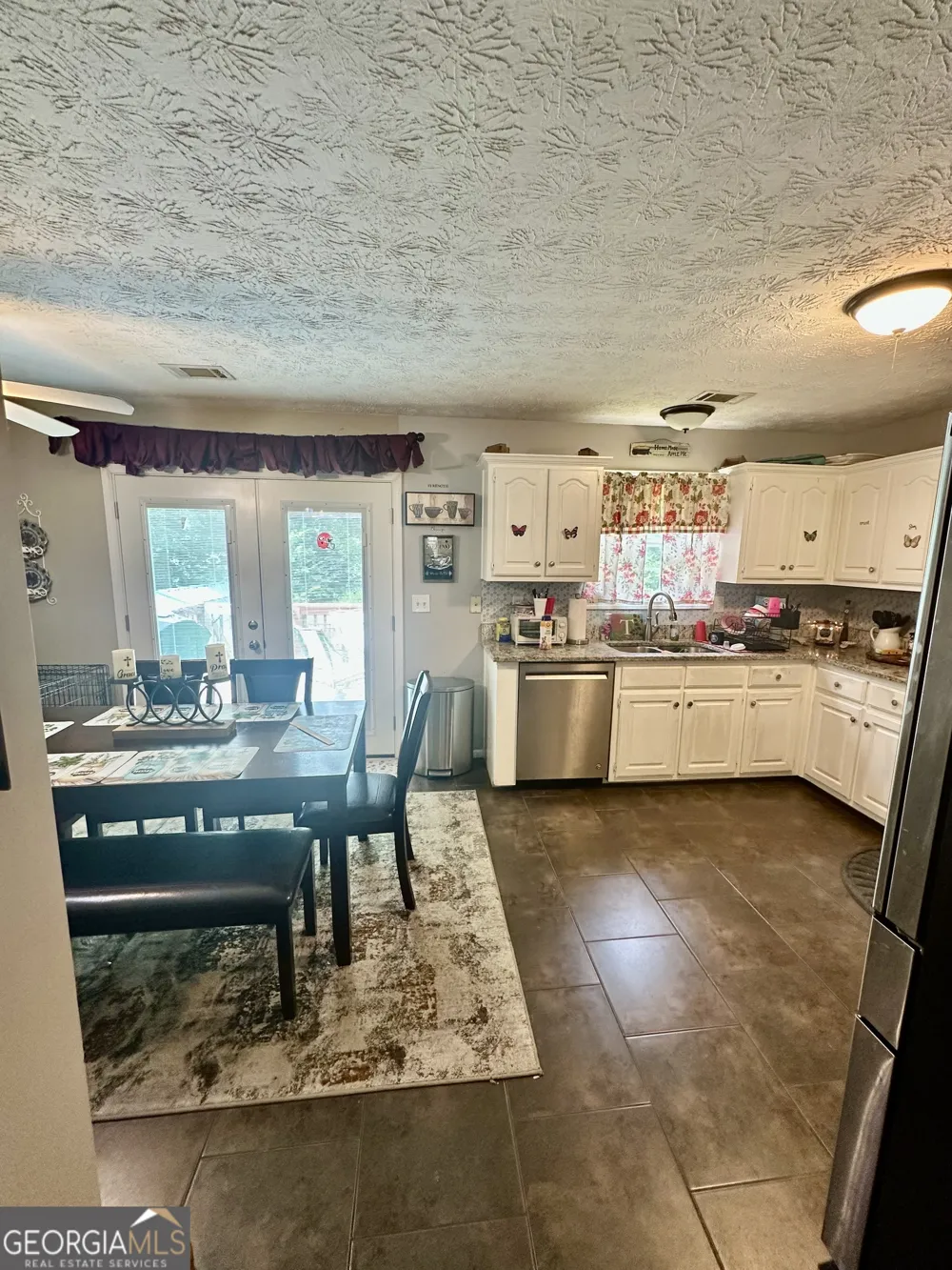 443 Windsong LN Social Circle, GA 30025