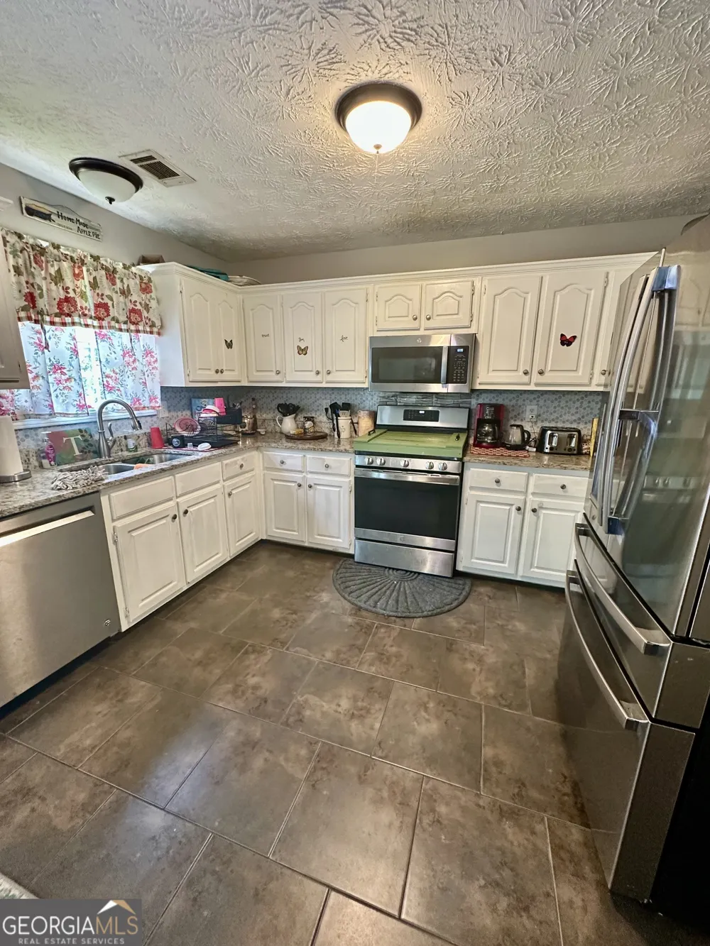 443 Windsong LN Social Circle, GA 30025