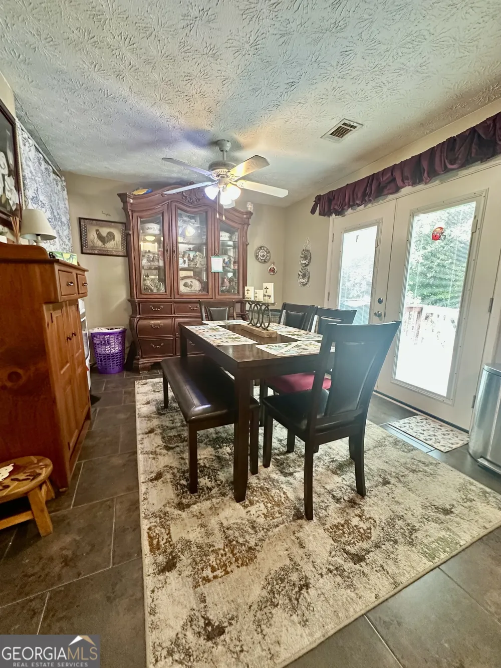 443 Windsong LN Social Circle, GA 30025