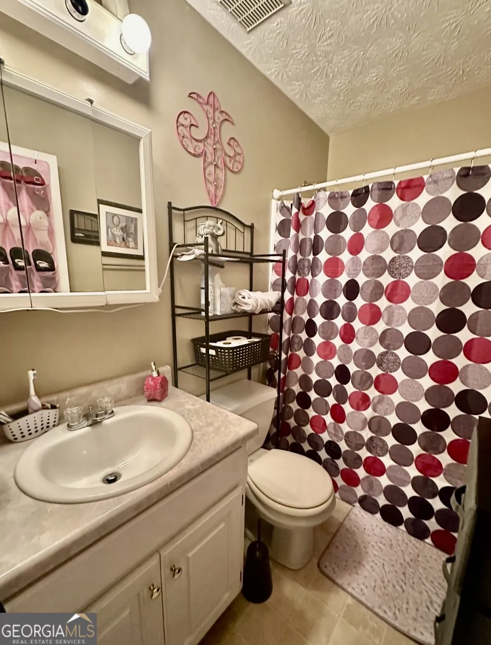 443 Windsong LN Social Circle, GA 30025