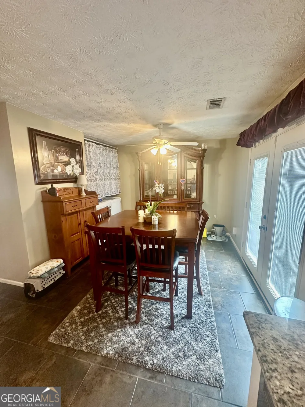 443 Windsong LN Social Circle, GA 30025