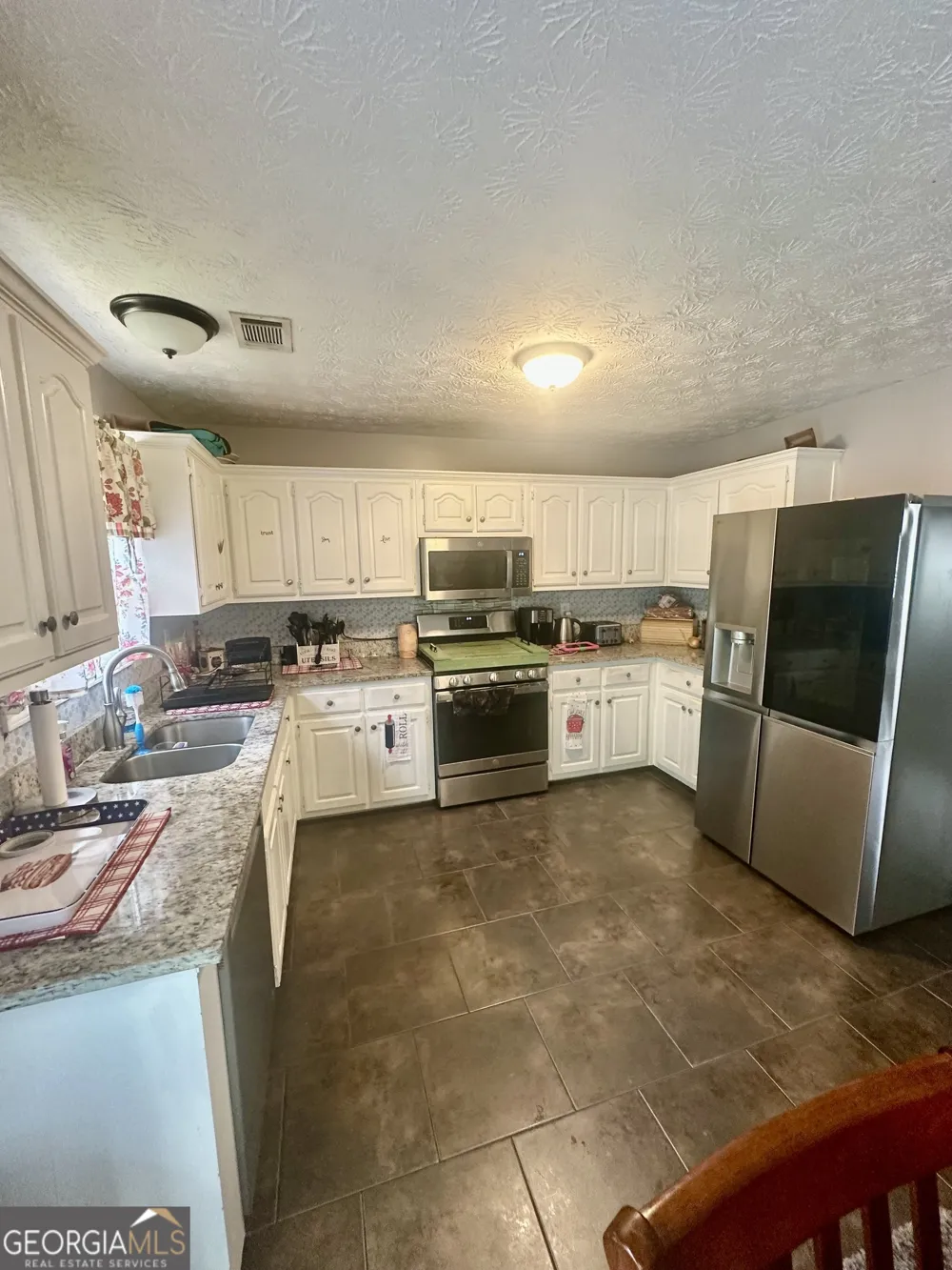 443 Windsong LN Social Circle, GA 30025