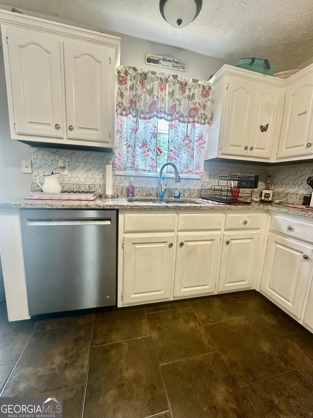 443 Windsong LN Social Circle, GA 30025