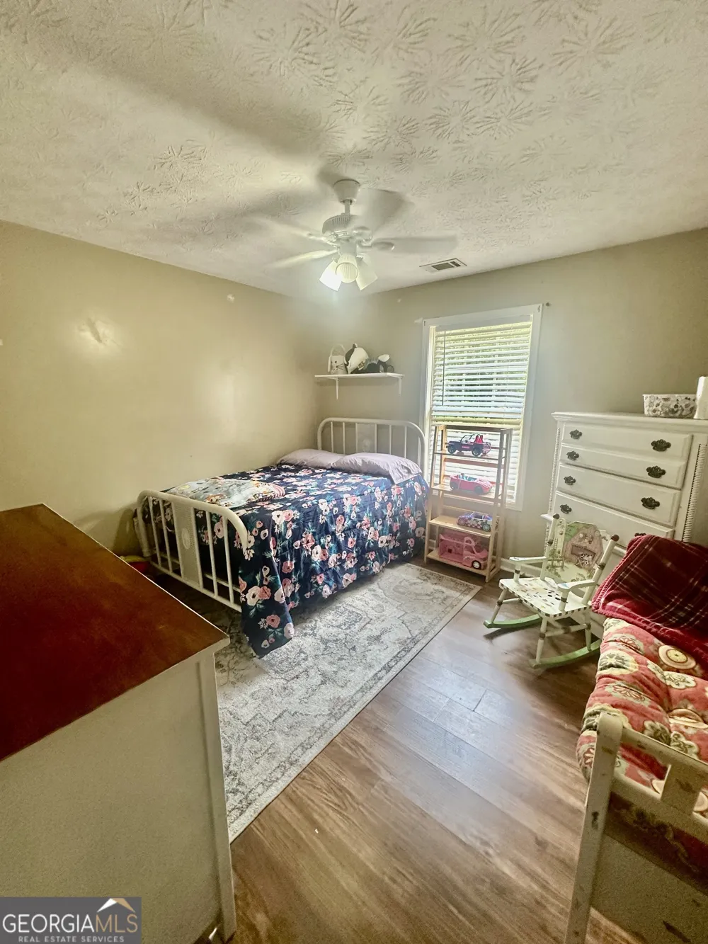 443 Windsong LN Social Circle, GA 30025