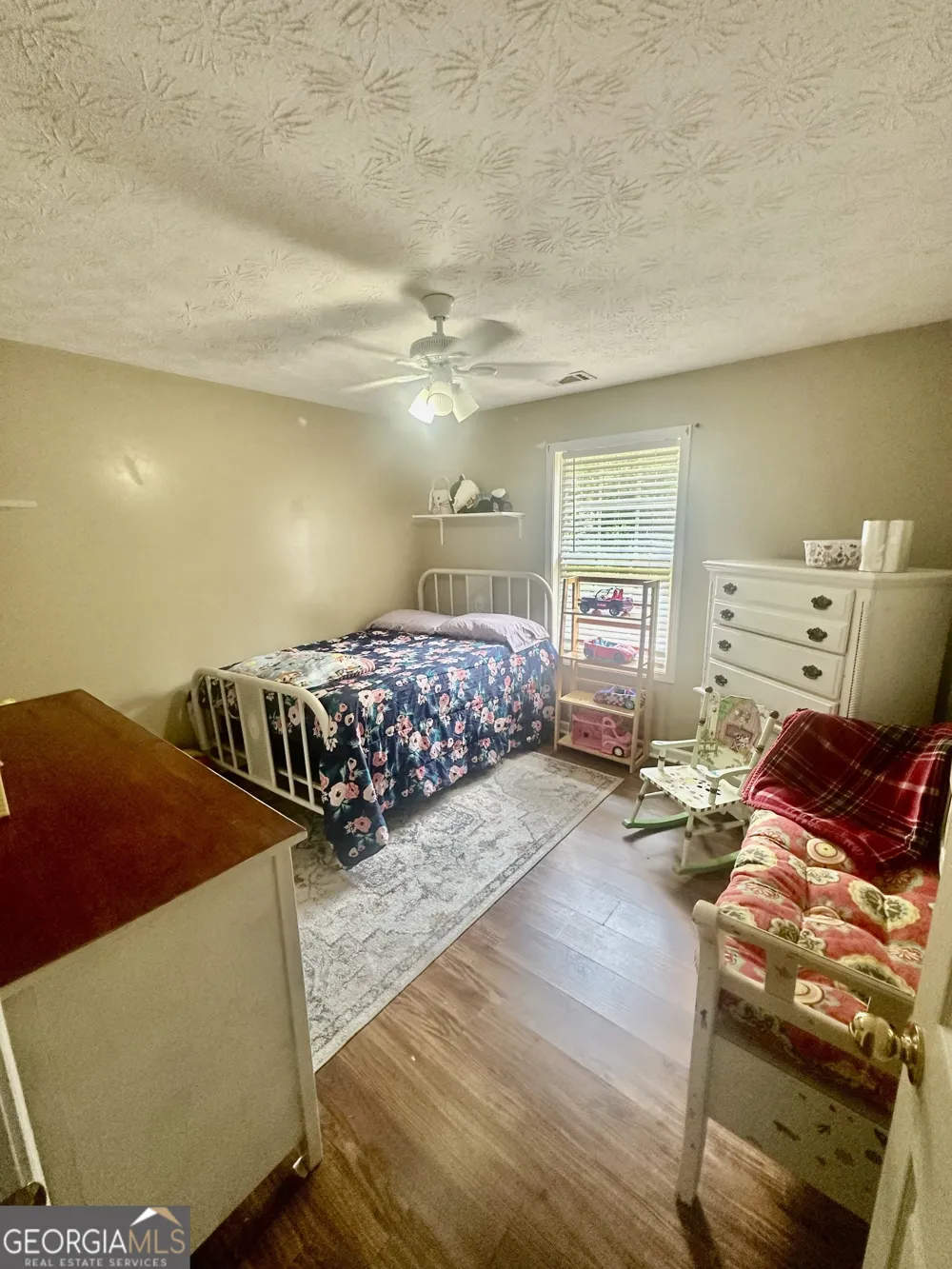 443 Windsong LN Social Circle, GA 30025