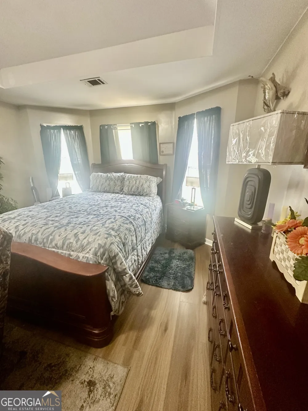 443 Windsong LN Social Circle, GA 30025