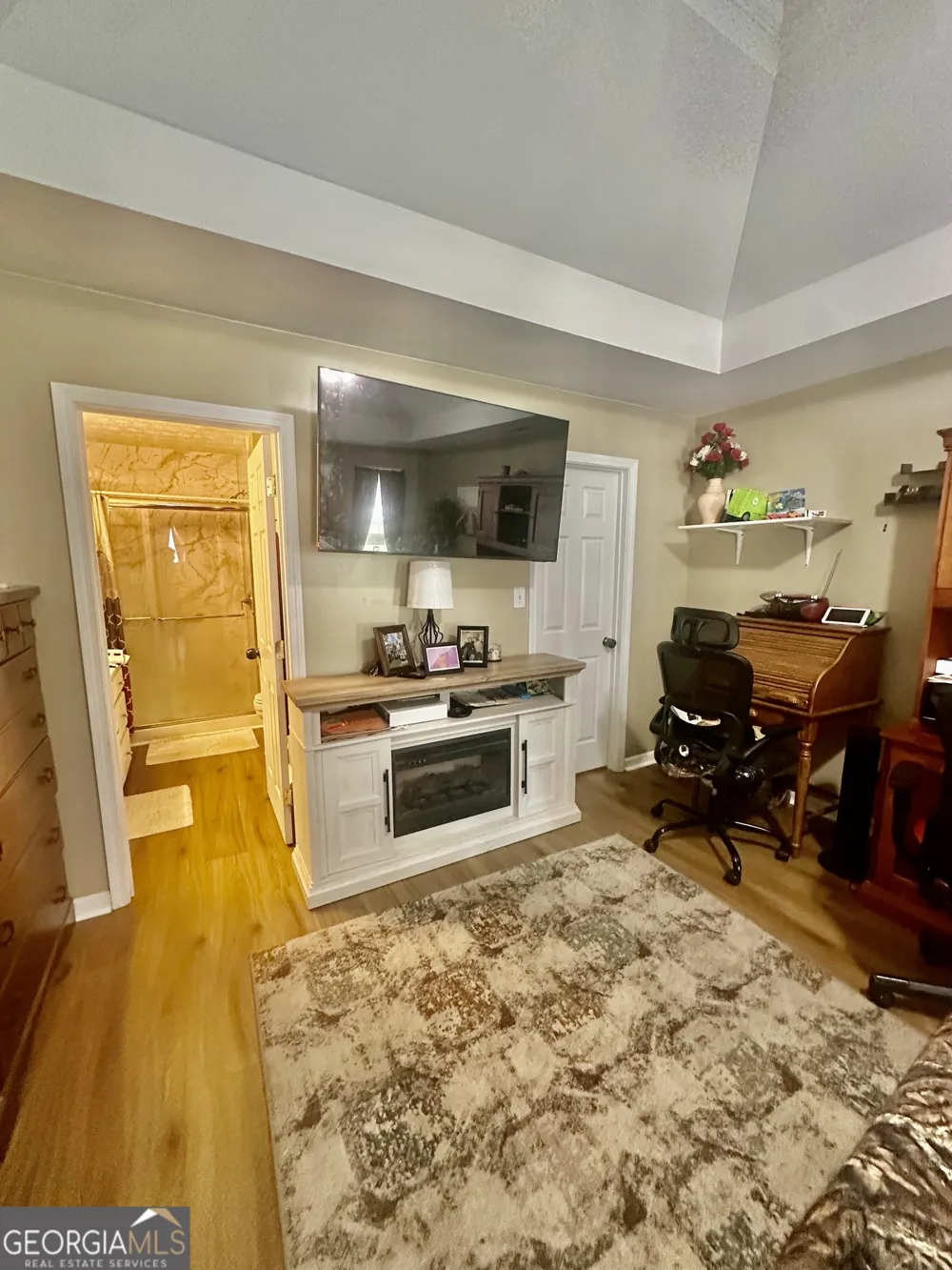 443 Windsong LN Social Circle, GA 30025