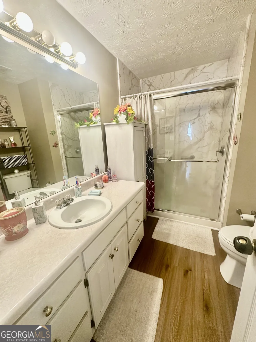 443 Windsong LN Social Circle, GA 30025