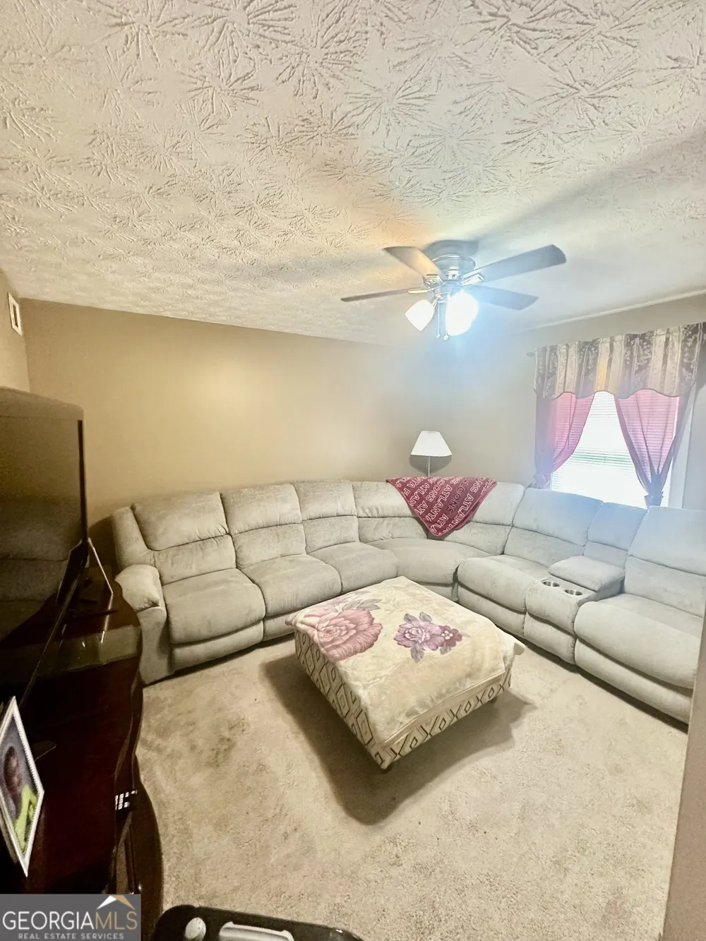 443 Windsong LN Social Circle, GA 30025