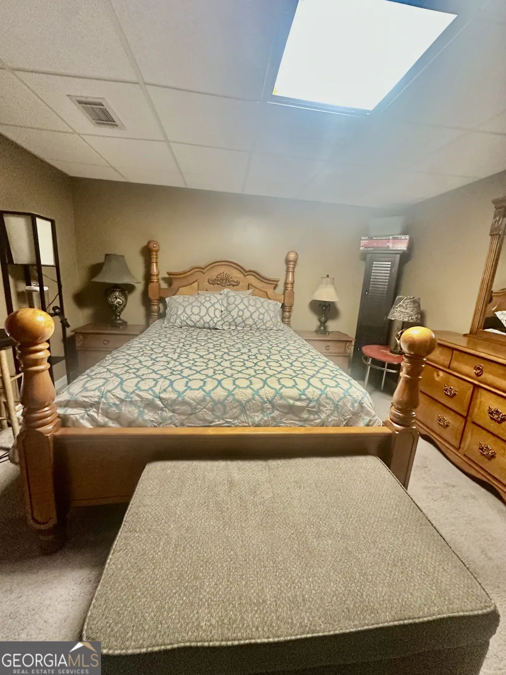 443 Windsong LN Social Circle, GA 30025