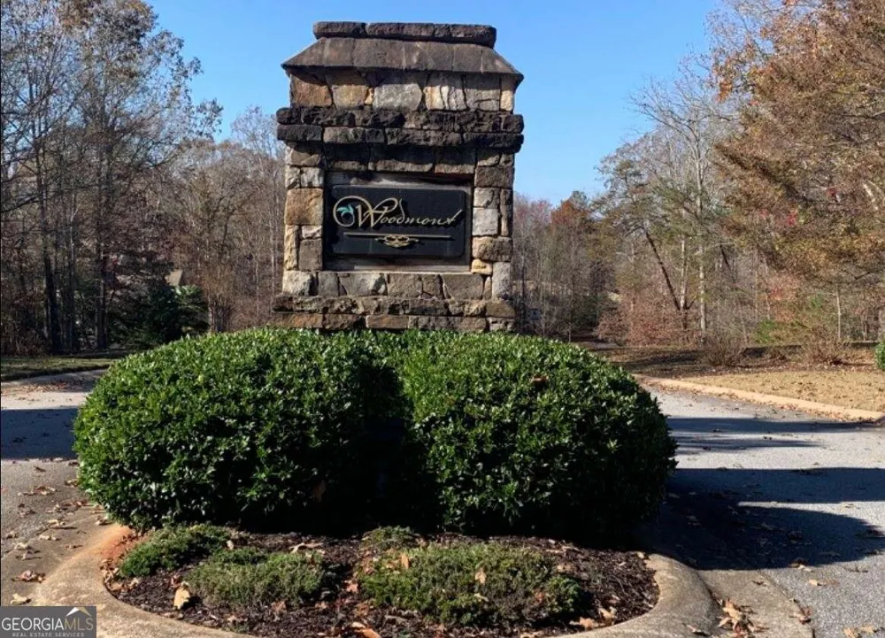 434 Beachwood DR Cornelia, GA 30531