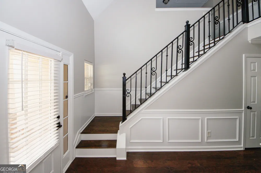 7000 Lunar Blue WAY McDonough, GA 30253