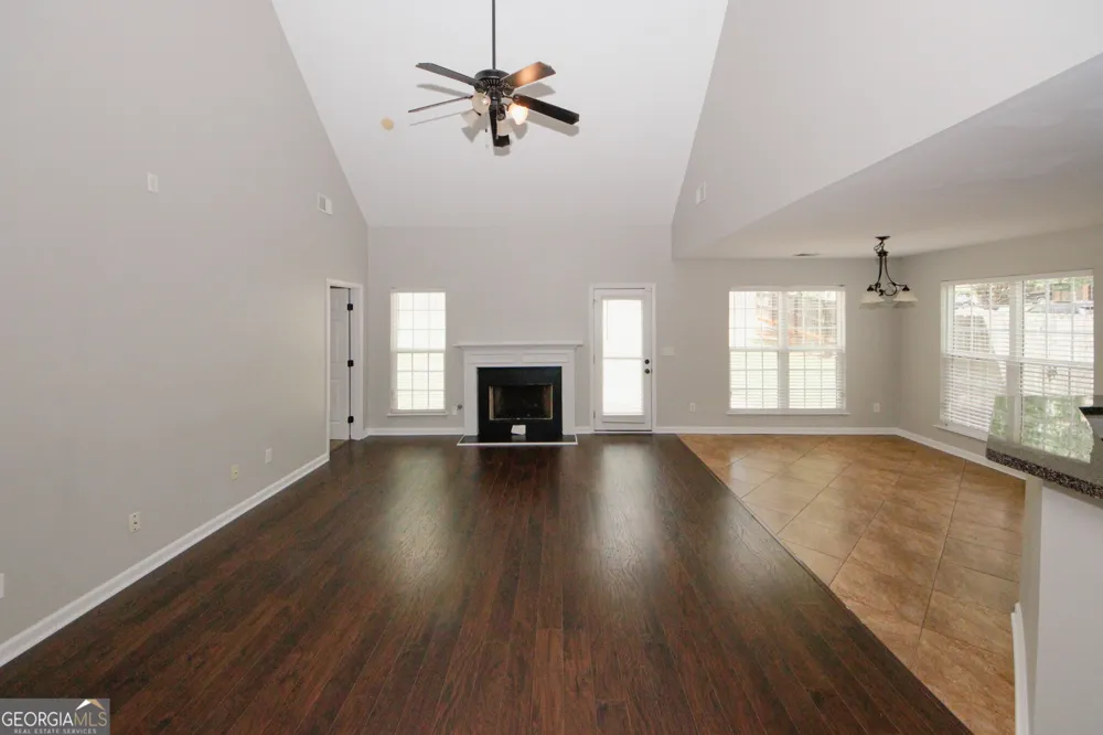 7000 Lunar Blue WAY McDonough, GA 30253