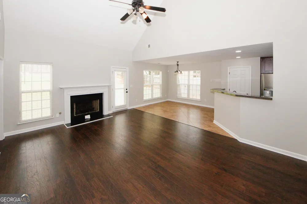 7000 Lunar Blue WAY McDonough, GA 30253