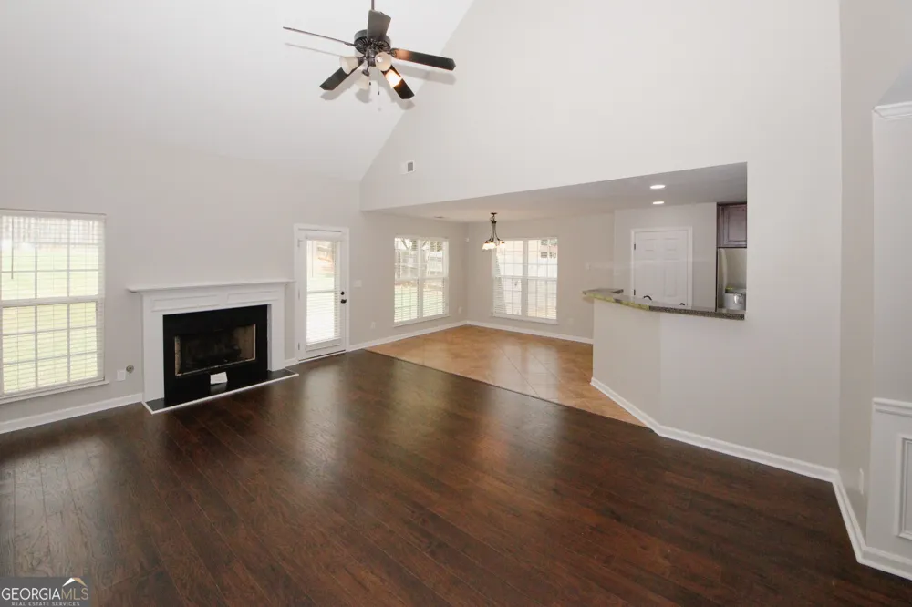7000 Lunar Blue WAY McDonough, GA 30253