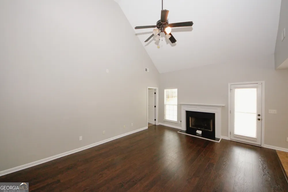 7000 Lunar Blue WAY McDonough, GA 30253