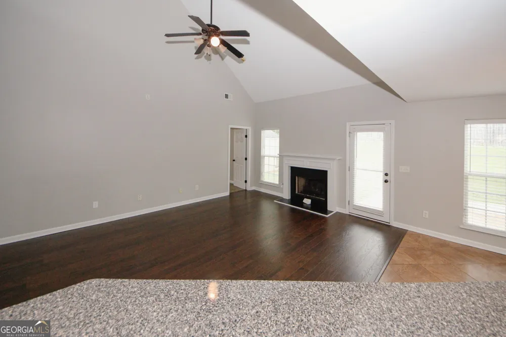 7000 Lunar Blue WAY McDonough, GA 30253
