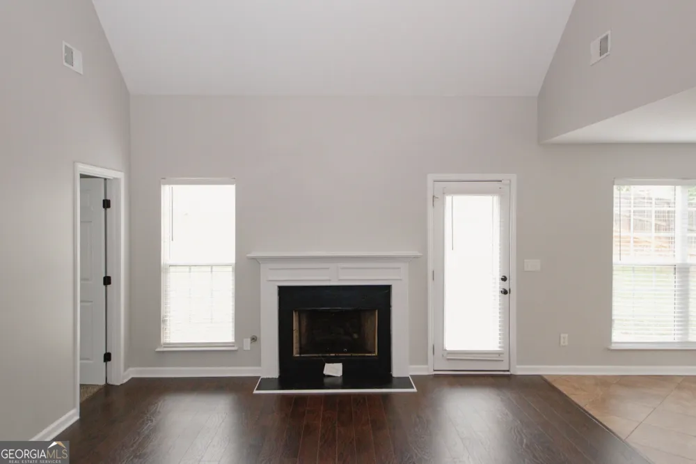 7000 Lunar Blue WAY McDonough, GA 30253