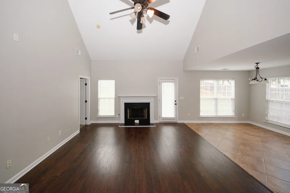 7000 Lunar Blue WAY McDonough, GA 30253