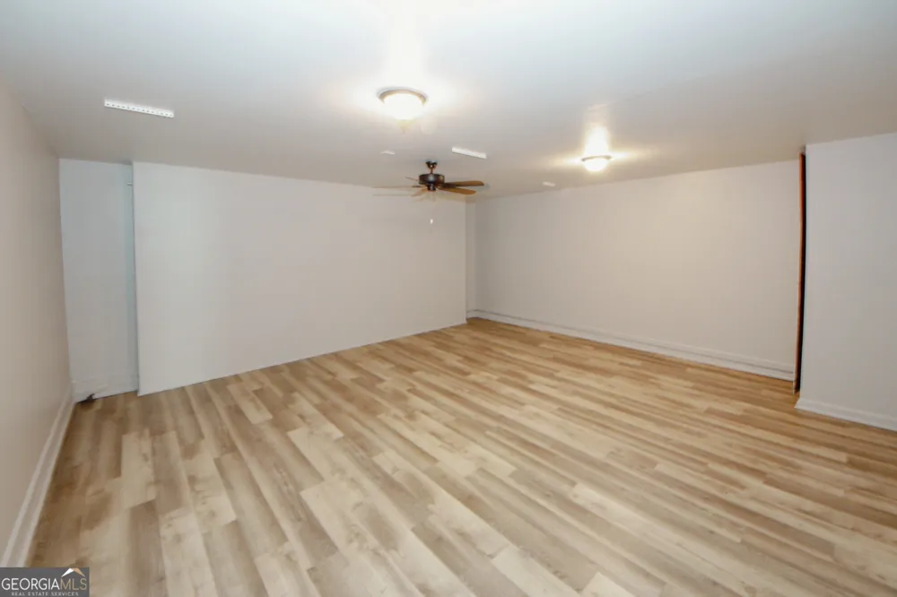 7000 Lunar Blue WAY McDonough, GA 30253