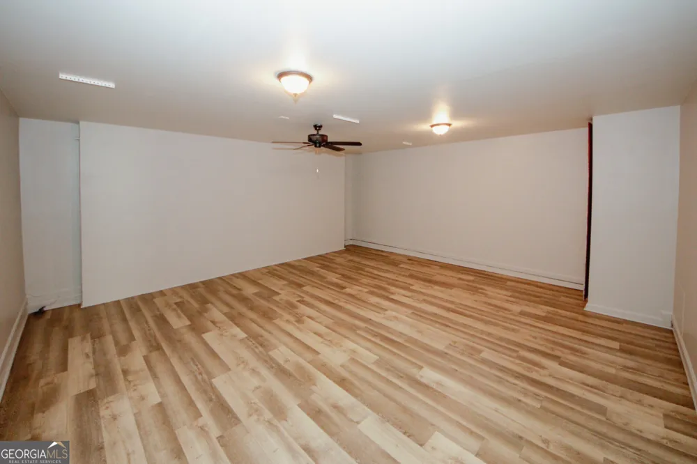 7000 Lunar Blue WAY McDonough, GA 30253