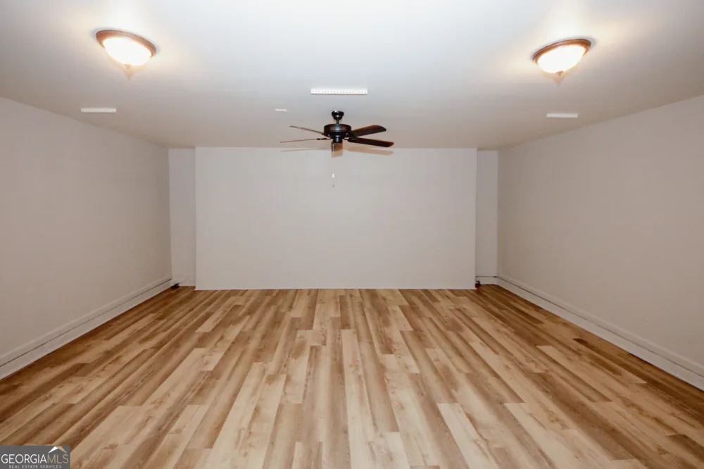 7000 Lunar Blue WAY McDonough, GA 30253