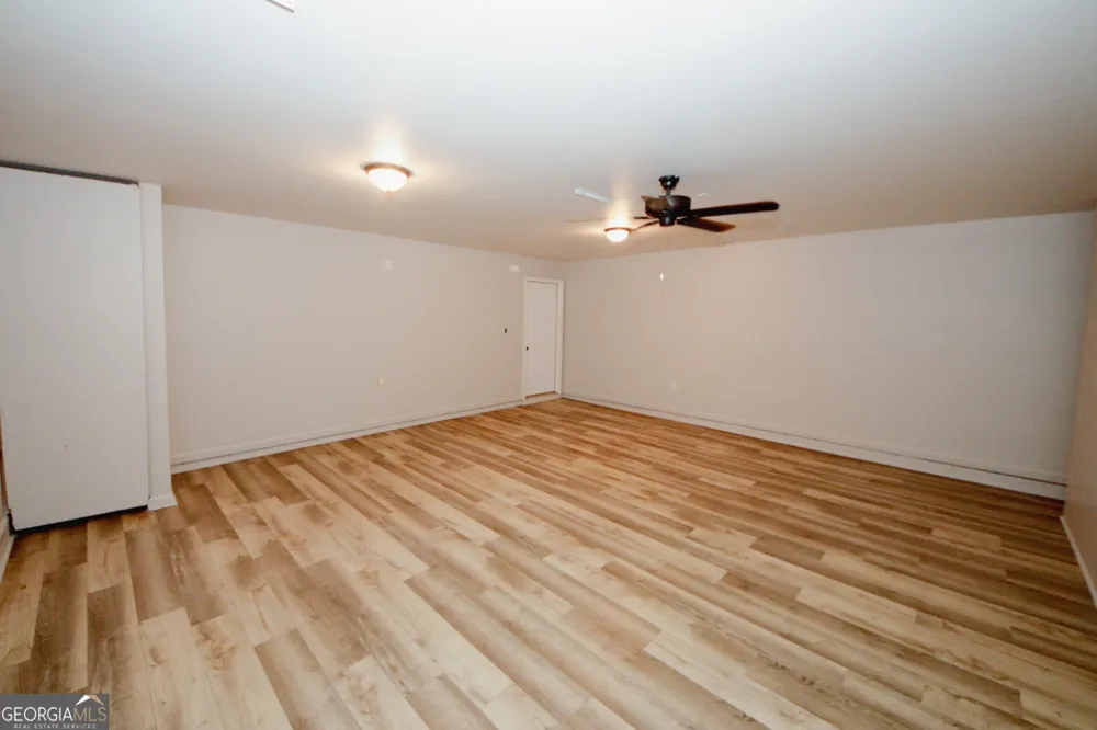 7000 Lunar Blue WAY McDonough, GA 30253
