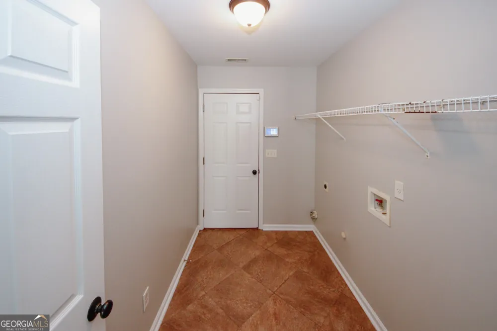 7000 Lunar Blue WAY McDonough, GA 30253