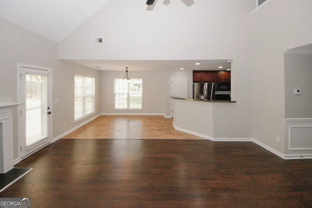 7000 Lunar Blue WAY McDonough, GA 30253