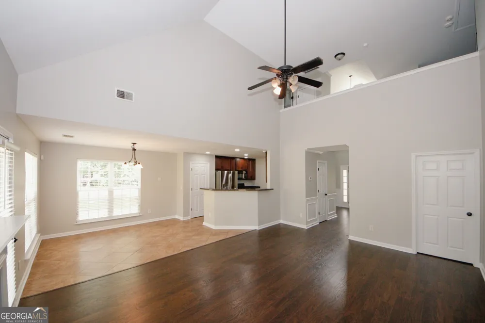 7000 Lunar Blue WAY McDonough, GA 30253
