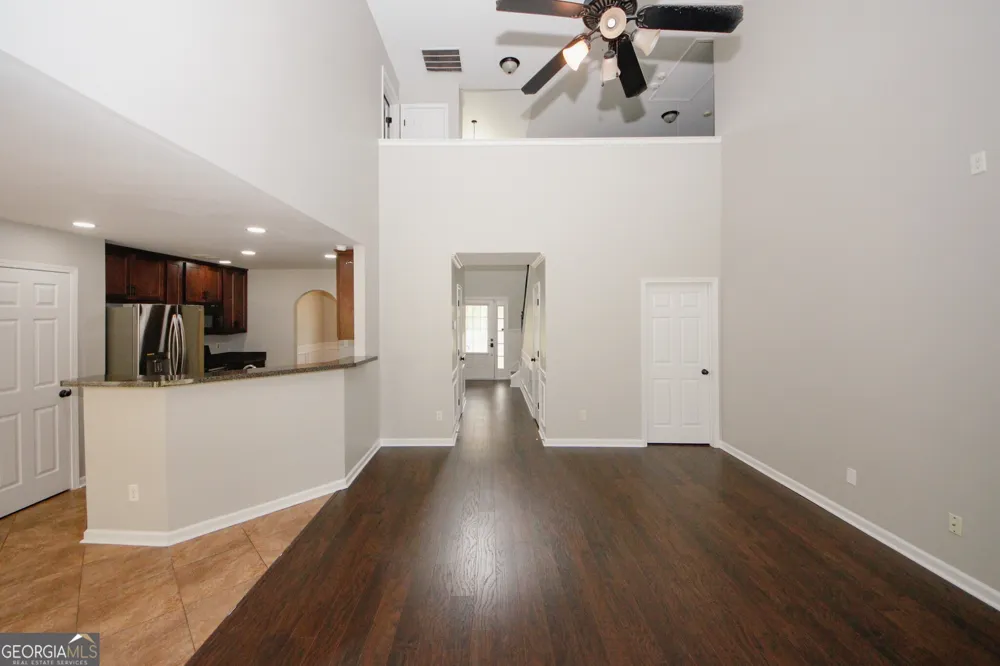 7000 Lunar Blue WAY McDonough, GA 30253