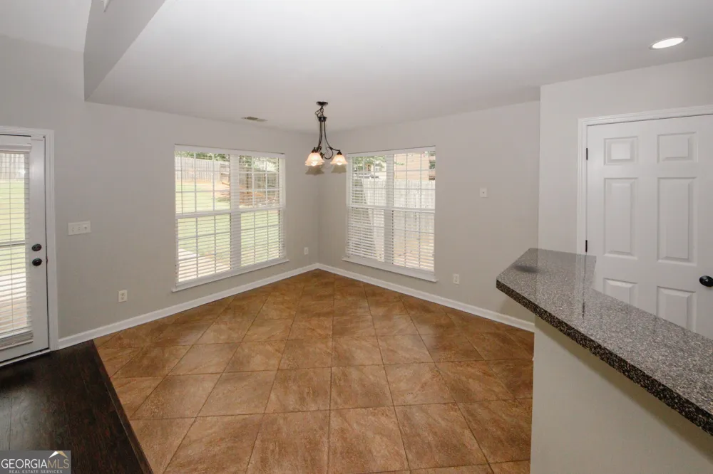 7000 Lunar Blue WAY McDonough, GA 30253