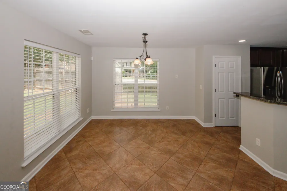 7000 Lunar Blue WAY McDonough, GA 30253