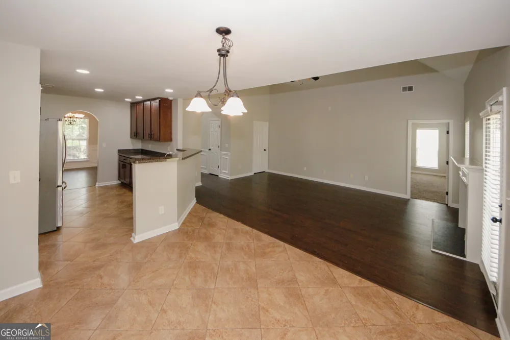 7000 Lunar Blue WAY McDonough, GA 30253