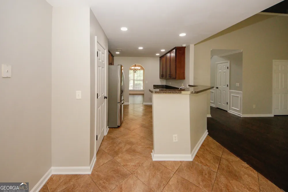 7000 Lunar Blue WAY McDonough, GA 30253