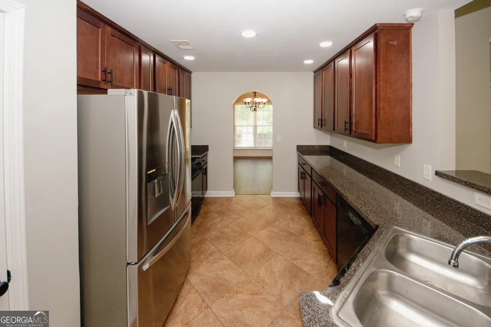 7000 Lunar Blue WAY McDonough, GA 30253