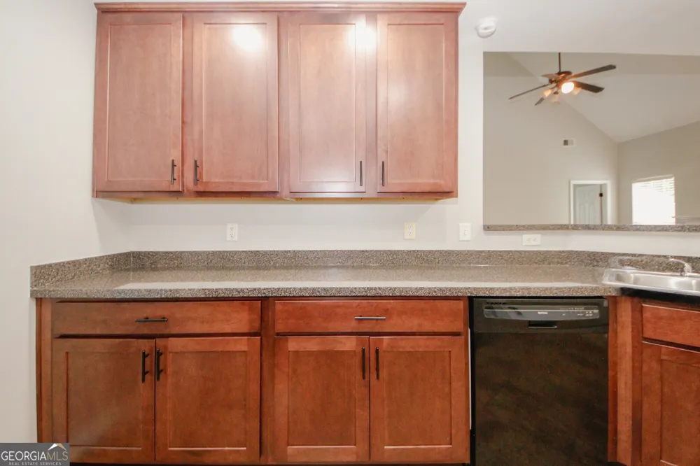 7000 Lunar Blue WAY McDonough, GA 30253