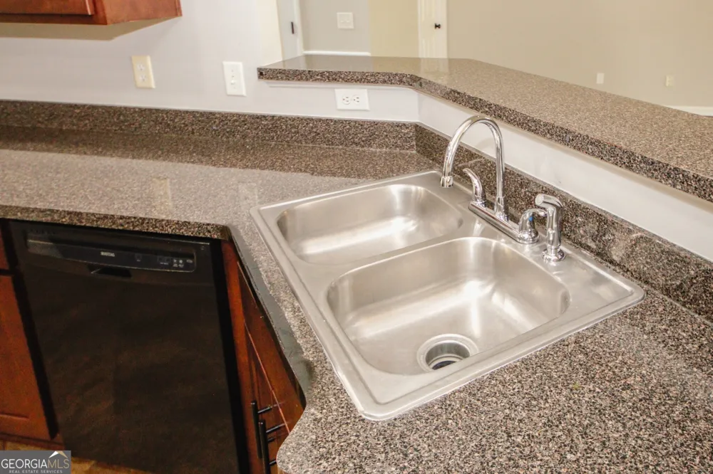 7000 Lunar Blue WAY McDonough, GA 30253