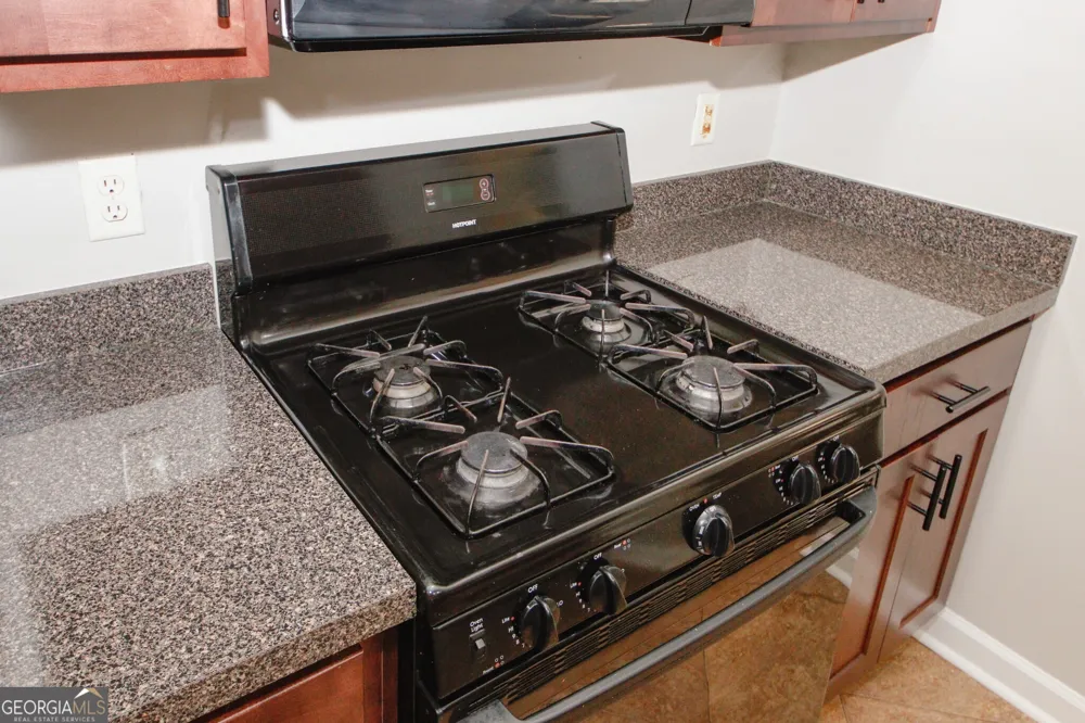 7000 Lunar Blue WAY McDonough, GA 30253