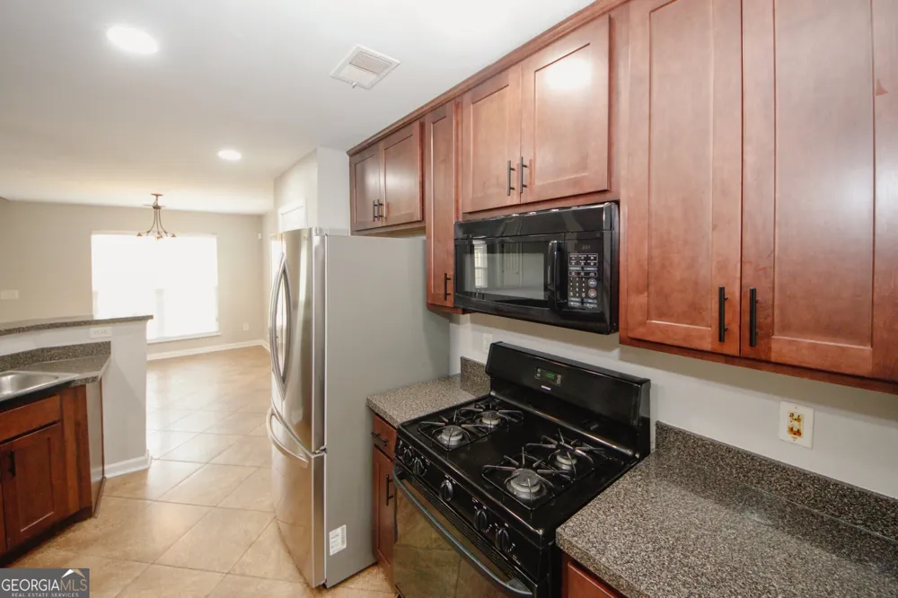 7000 Lunar Blue WAY McDonough, GA 30253