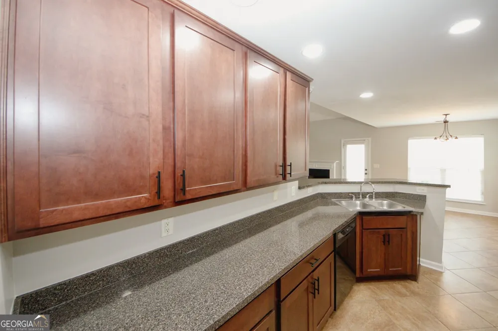 7000 Lunar Blue WAY McDonough, GA 30253