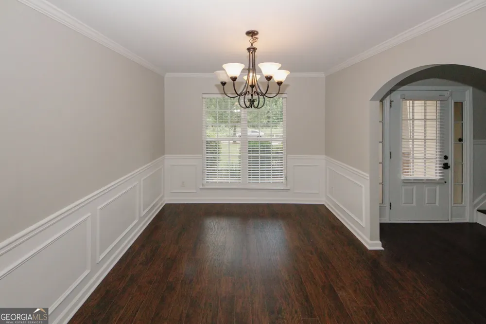 7000 Lunar Blue WAY McDonough, GA 30253