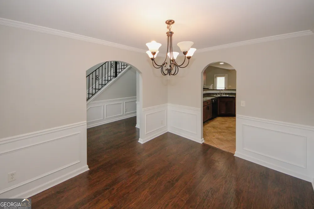 7000 Lunar Blue WAY McDonough, GA 30253