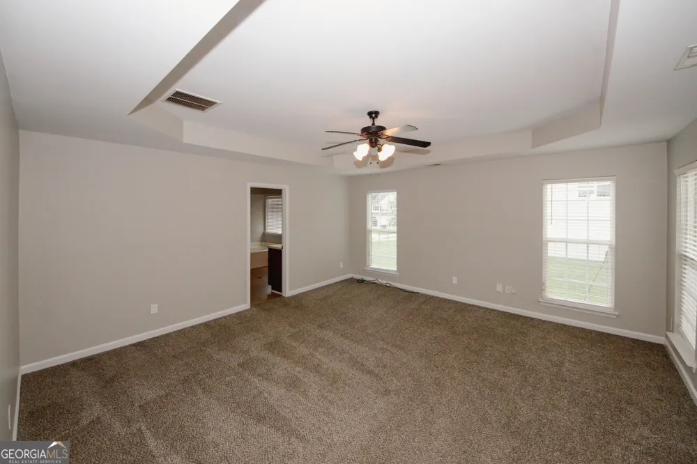7000 Lunar Blue WAY McDonough, GA 30253